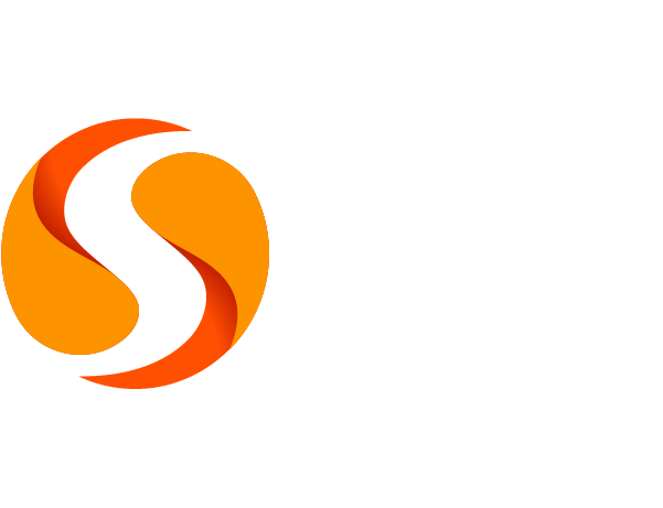Slotozen Casino
